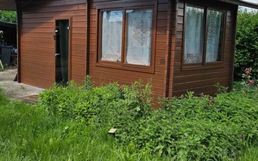 Jolie Maison de 148 m² , Jardin de 1537 m², dans un village dans le Vexin