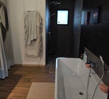 Maison 4 pièces 114 m2
