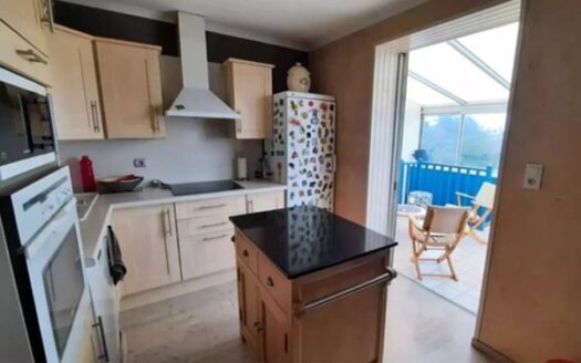 Maison AV PART à PART Pontchateau
