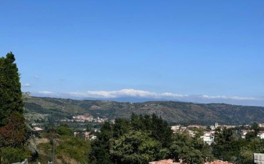 MAISON 115 m2 VUE RHÔNE