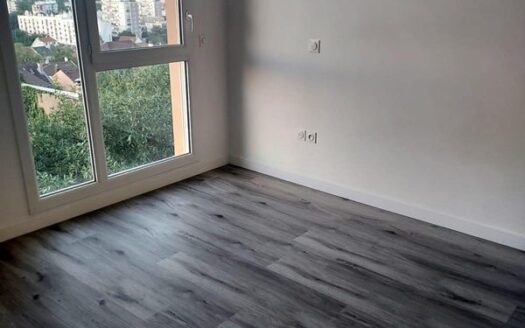 Appartement 43 m2 Montreuil