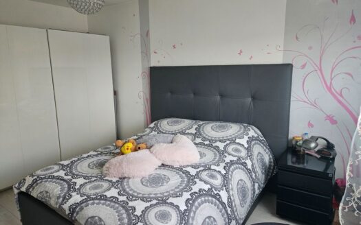 Belle appartement F3 à Illzach