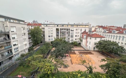 IDEAL INVESTISSEUR/ AVEC LOCATAIRE EN PLACE