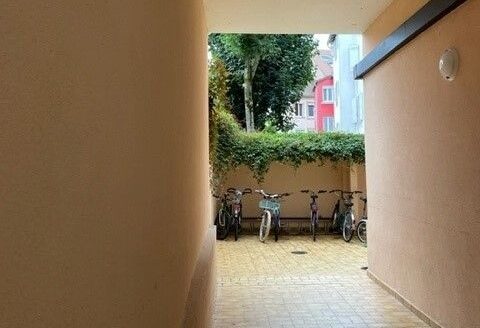 F3 rue de Benfeld NEUDORF-65 m2-
