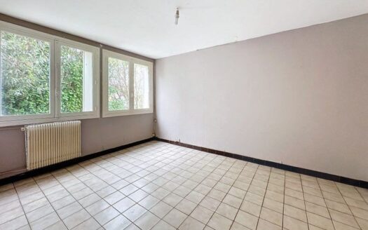 Maison T4 L’Union