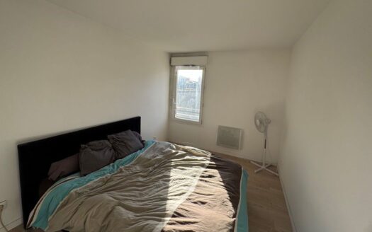 Idéal premier achat