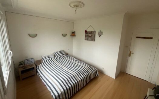 Maison 10 pièces