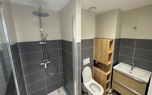 Appartement T4 – 71m² REFAIT A NEUF