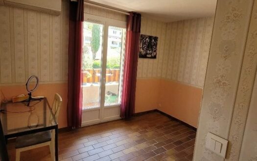 T3 Les plages à pied