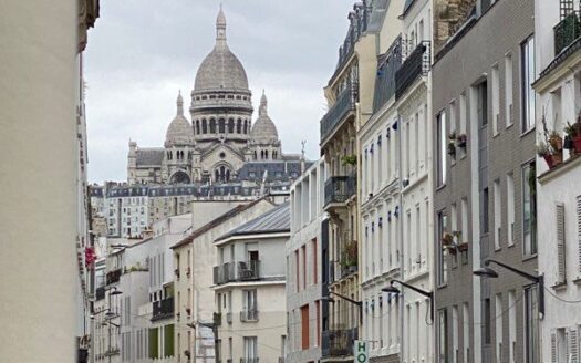 Idéal investisseur lot de 3 studios