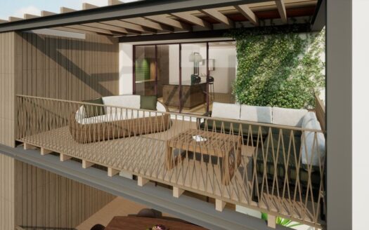 IDÉAL INVESTISSEUR / JEUNE ACTIF – T3 LUMINEUX, PROCHE COMMODITÉS, CENTRE-VILLE