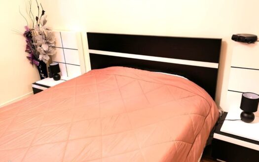 Charmant Appartement F3 rénové – Quartier Le Plant