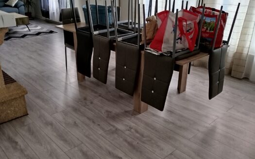 Maison 157 m2