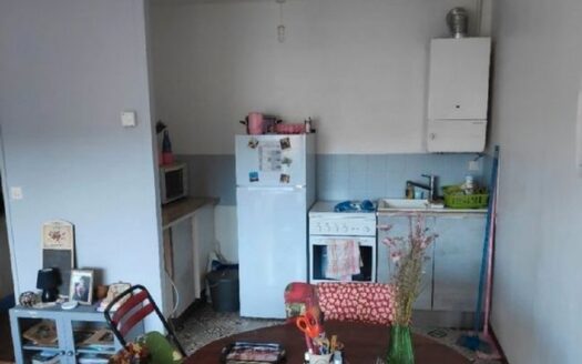 Studio 32m2 investisseurs