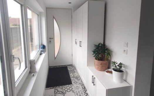 Vente Belle maison 90m² IDEAL FAMILLE