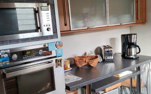 Immobilier vente maison