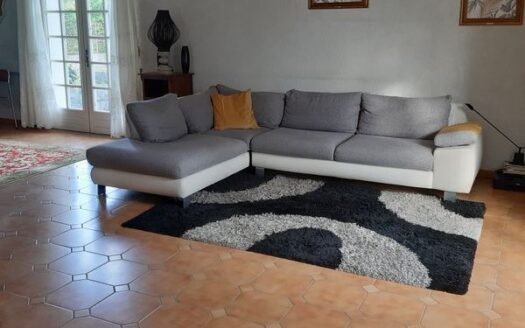 MAISON – 7 pièces- 171 m2