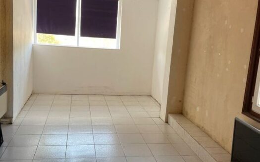 Charmante maison non mitoyenne de 100 m² avec terrain de 555 m²