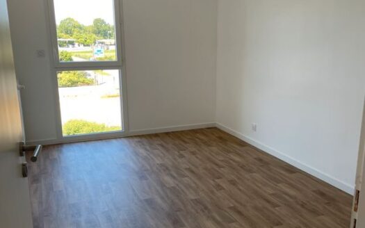 Appartement Liffré