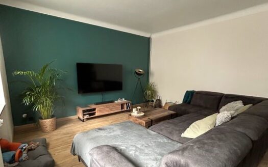 Maison 7 pièces 153m²