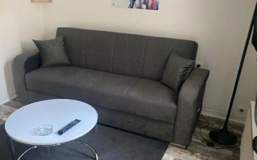 Lot d appartement a vendre