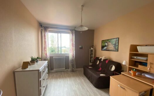 Charmante maison de ville rénovée avec jardin et terrasse couverte