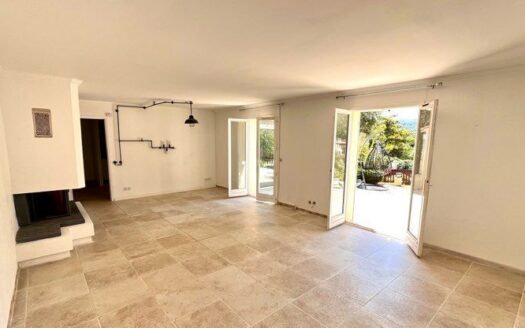 Propriété d’exception de 180 m² avec piscine et dépendance – La Bouilladisse