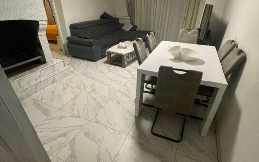 Maison d’Exception de 300 m² avec Jardin de 3100 m²
