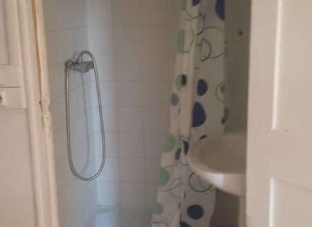 Appartement 1 pièce Toulon St Jean du Var IDEAL INVESTISSEUR