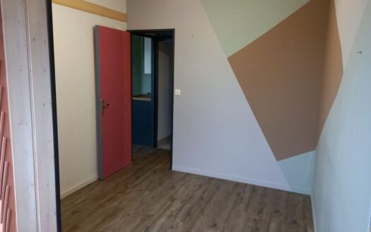 Appartement Cabourg