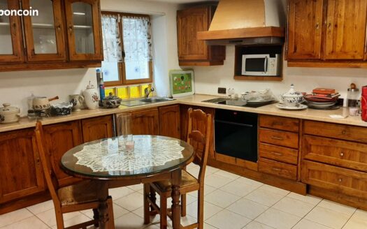 Studette menton