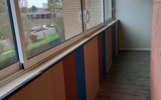 Appartement Cabourg