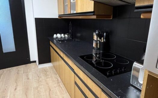 Appartement 2 pièces 50m2 SPECIAL INVEST