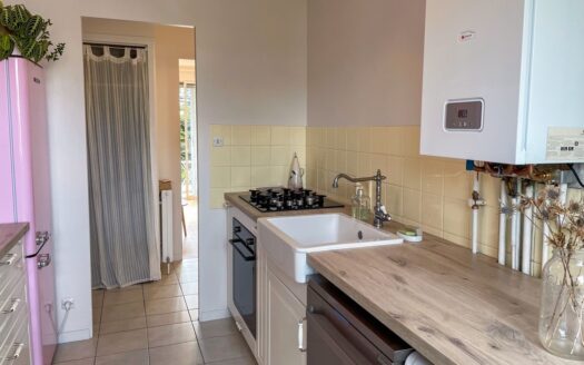 T3 à vendre