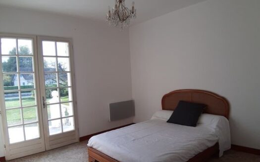 MAISON – 7 pièces- 171 m2