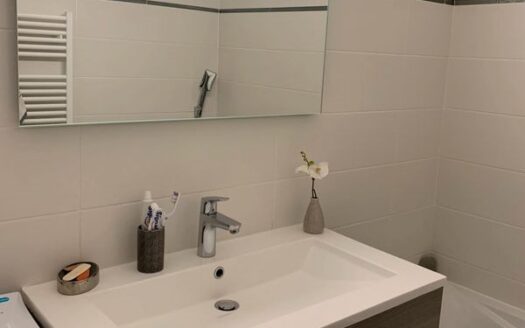 Sans souci t2 51 m2