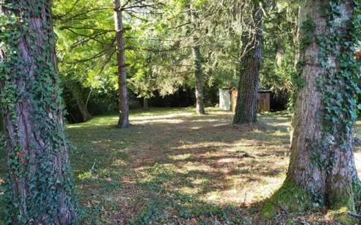 IDEAL POUR FAMILLE NOMBREUSE OU INVESTISSEUR :  Maison 160 m2