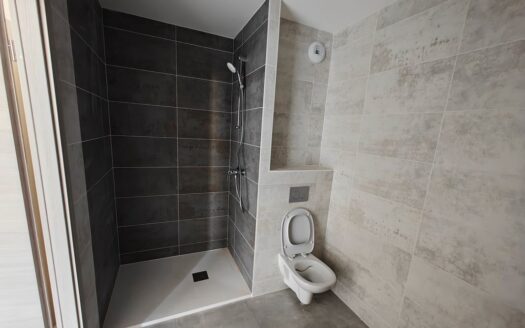 IDEAL INVESTISEUR appartement T2 43m² – Construction neuve à proximité de la gare