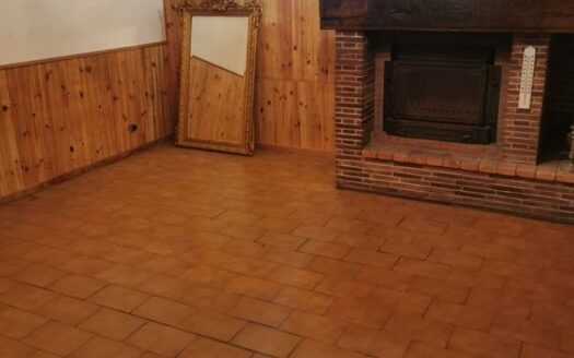 Vente de maison Toulousaine