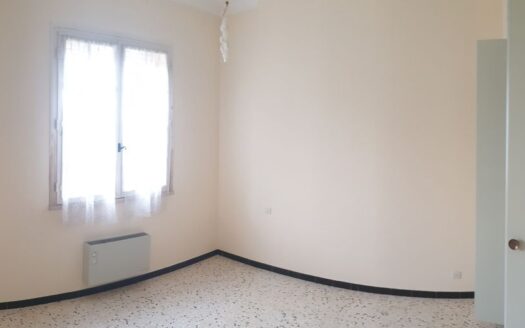 Maison 140m² grand terrain au calme