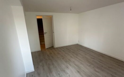 Maison 5 pièces de 120m2
