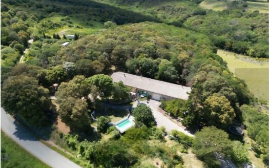 Domaine 6 hectares 10km de Carcassonne