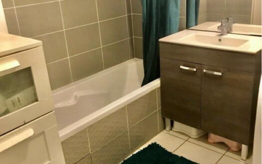 Appartement à vendre à venissieux