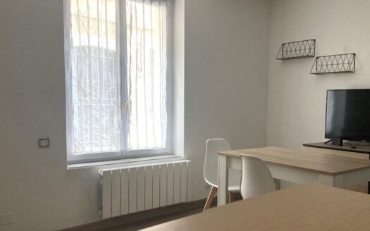 Studio 24m2