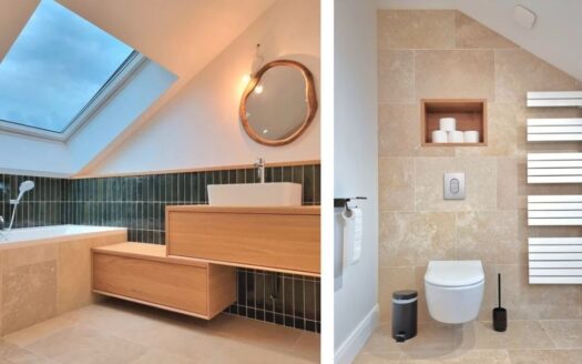Maison 175m² Dordogne