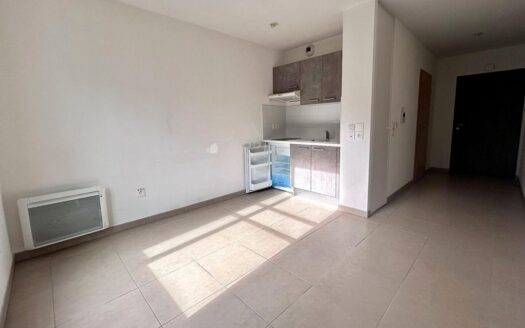 Studio La rochelle VILLE EN BOIS