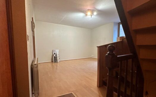 T2bis duplex de caractère