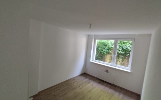 Lumineux F4 1794/m2 74,05 m2_133000€