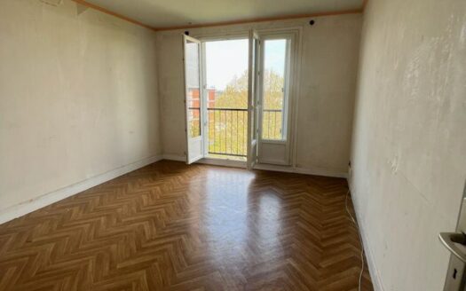 Idéal premier achat