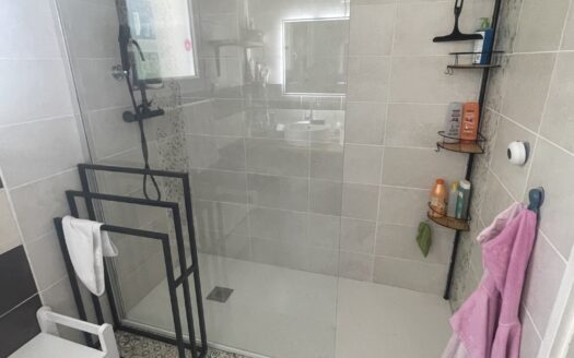 Grande Maison 4ch